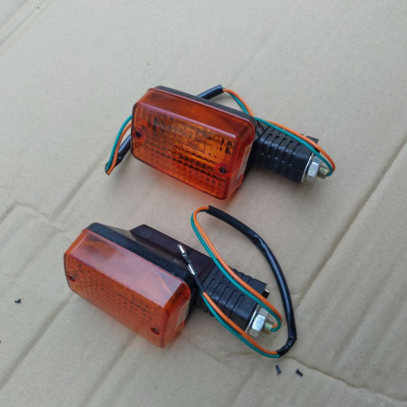 Bộ 4 củ nhan xe win hàng chất lượng cao UMW