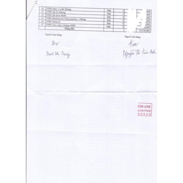 Vitamin E 500UI HealthyCare của Úc, lọ 200 viên, mẫu mới | BigBuy360 - bigbuy360.vn