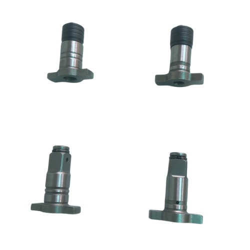 ĐẦU BULONG, ĐẦU CHỮ T THAY THẾ CHO MÁY SIẾT BULONG 1/2 INCH 2 IN 1