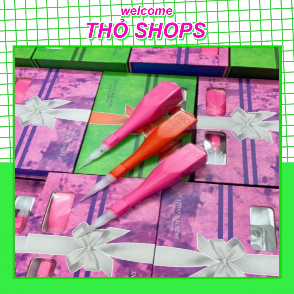 MÁY PRO MALISA SIÊU TẠO HẠT (Chính hãng 100%)