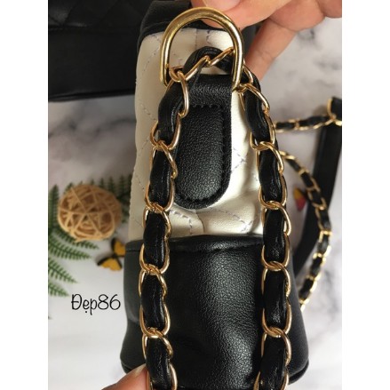 Túi Xách Ngọc Trinh BO01 | BigBuy360 - bigbuy360.vn