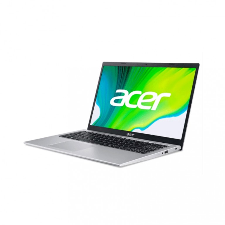Laptop đời mới ACER ASPIRE 5 | WebRaoVat - webraovat.net.vn
