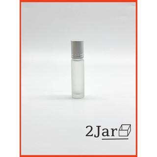 Vỏ Bi Lăn 10ml chiết nước hoa, dầu dừa