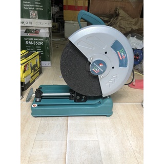 Máy Cắt Sắt 2300W Romano RM-352R