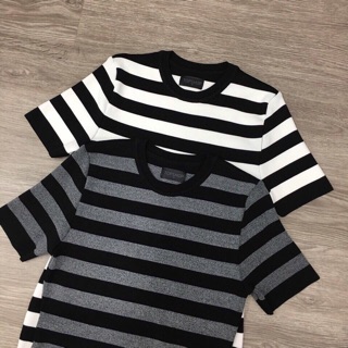 Váy len topshop