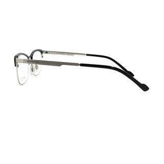 Gọng Kính Unisex Giordano GA00541
