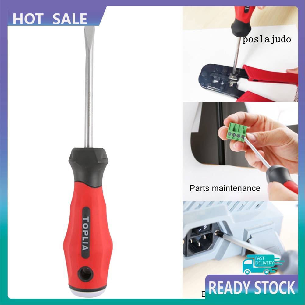 Đầu Tua Vít Mini Sửa Chữa Đồ Nội Thất Tiện Dụng