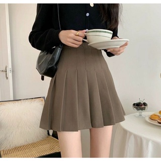 Pass chân váy tennis size S - mới nguyên còn mác