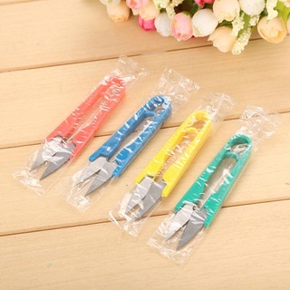 1 Kéo Cắt Chỉ Mini Dùng Trong May Vá