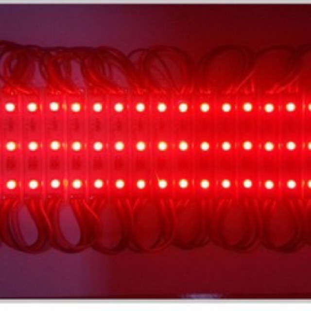 Led dây dán 5054-12v ( 20 bóng/1 dây) | BigBuy360 - bigbuy360.vn