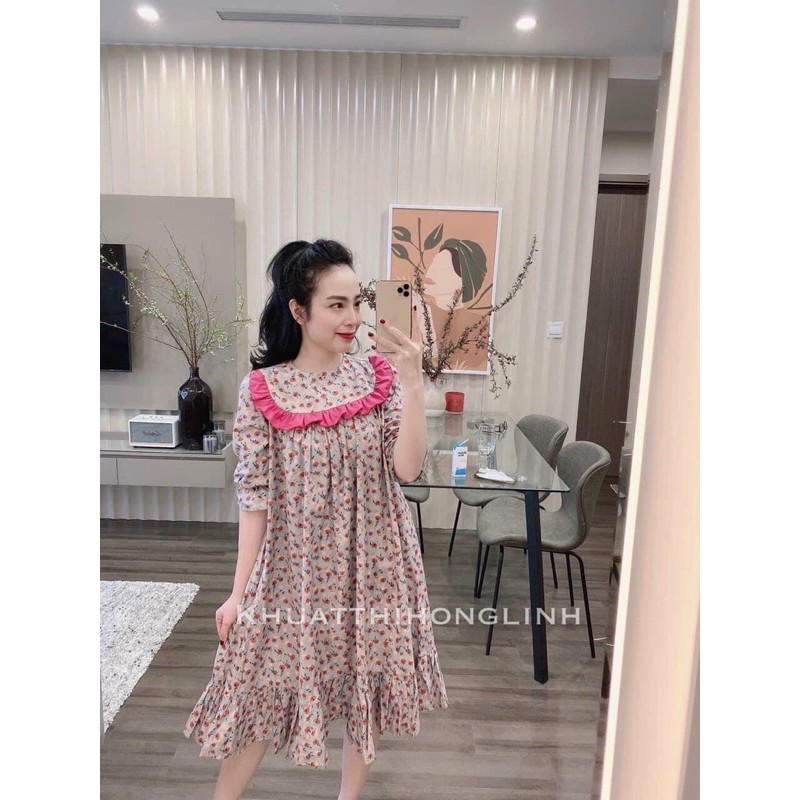 Váy cho chị em đây | BigBuy360 - bigbuy360.vn