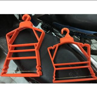 10 bộ trẻ size to 3-6 tuôi