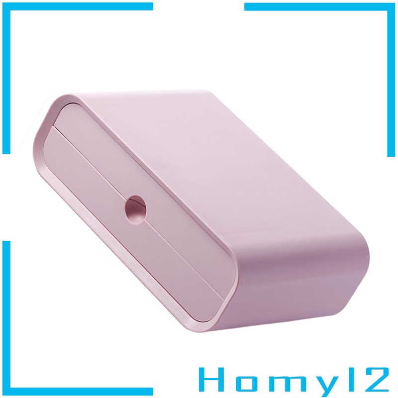 Monitor Stand Riser Monitor Riser Monitor Laptop Stand Ergonomic Tidy White | BigBuy360 - bigbuy360.vn