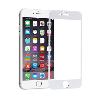 Cường lực điện thoại iPhone X / 8 Plus / 8 / 7 Plus / 7 / 6 Plus / 6 / 6S Plus / 6S