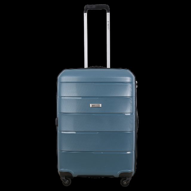 VALI NHỰA STARGO JASPER

SAKOS