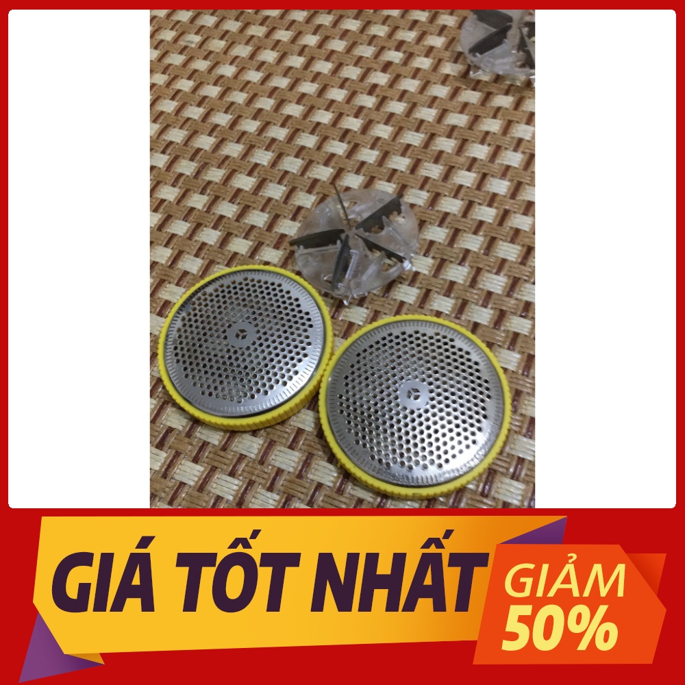 (Sẵn hàng)Nắp chụp lưới Inox máy cắt lông xù công nghiệp FD398-2 giá rẻ nhất,nắp chụp máy cắt lông xù quần áo,máy cắt xù