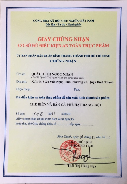 500 GRAM CÀ PHÊ ROBUSTA 100% RANG MỘC - DÀNH CHO PHA PHIN/PHA MÁY. | BigBuy360 - bigbuy360.vn