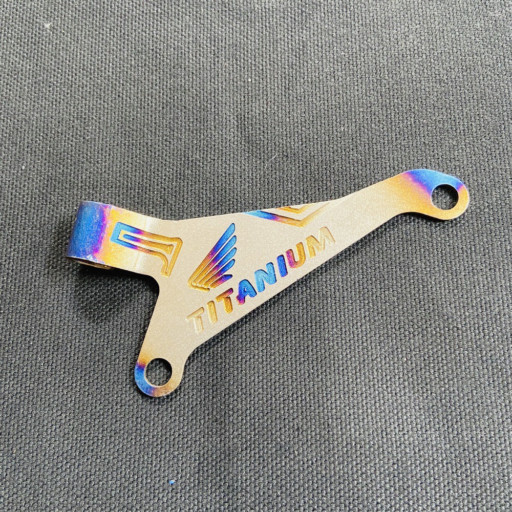 PÁT GIỮ DÂY CÔN CHO SONIC, WINNER, WINNER X FULL TITAN TRANG TRÍ XE SIÊU ĐỘC