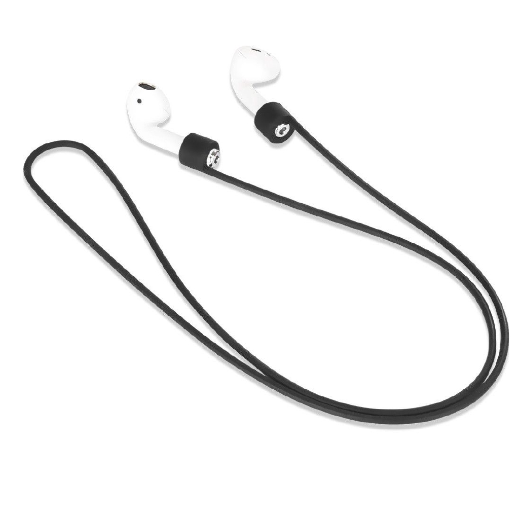 Dây móc tai nghe Compatible for Airpods chống thất lạc