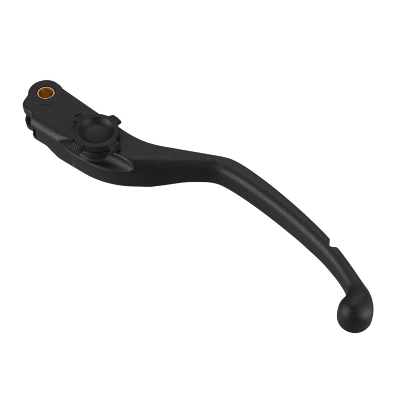 Clutch Brake Levers for Bmw K50 R1200Gs/ K51 R1200 Gs Adventure/ K52 R1200Rt/ K53 R1200R/ K54 R1200Rs/ K21 R Nine T 2014-2016 | BigBuy360 - bigbuy360.vn