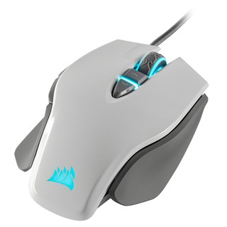 Chuột Corsair Vengeance M65 RGB