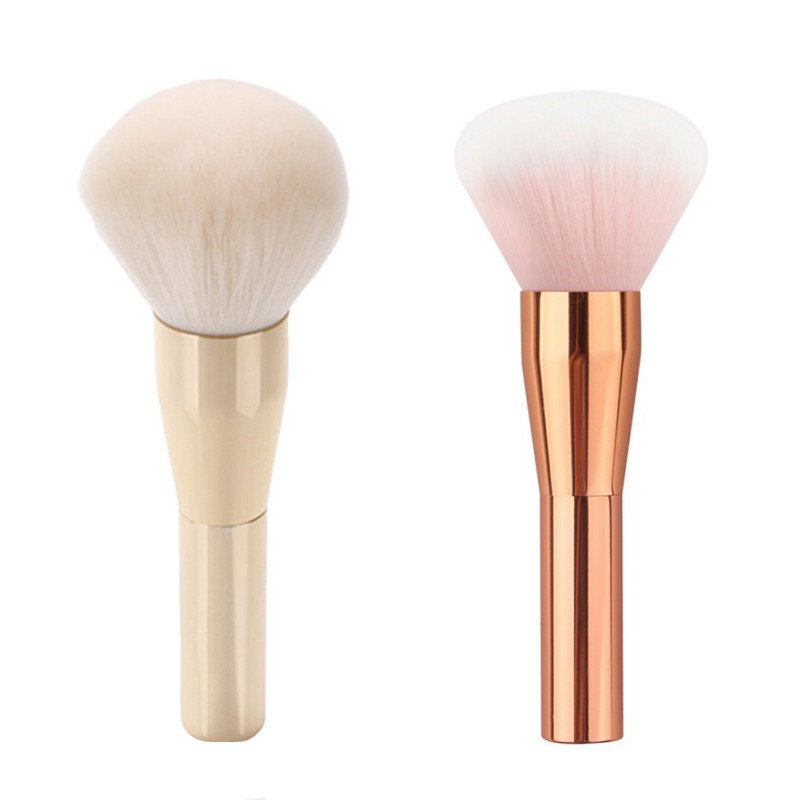 『elf』🔝 Professional Makeup Blush Brush