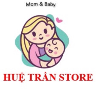 HUỆ TRẦN STORE