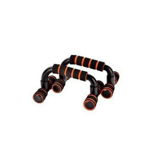 DỤNG CỤ TẬP HÍT ĐẤT CHỐNG ĐẨY  -  BRN