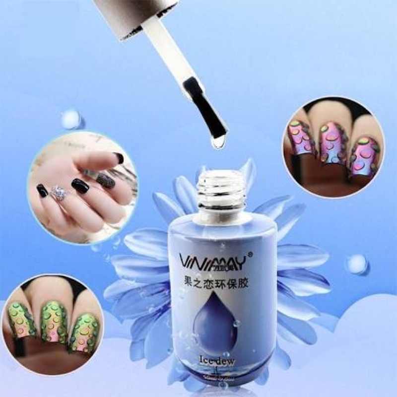 Top giọt sương chính hãng VINIMAY