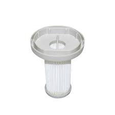 Lõi lọc Hepa cho máy hút hút bụi diệt khuẩn Deerma Xiaomi DX700, DX700S  chính hãng