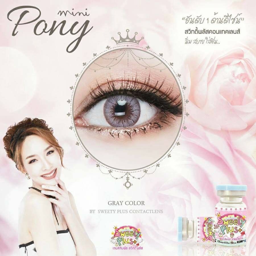 Lens mắt makeup nhiều màu lens cô dâu