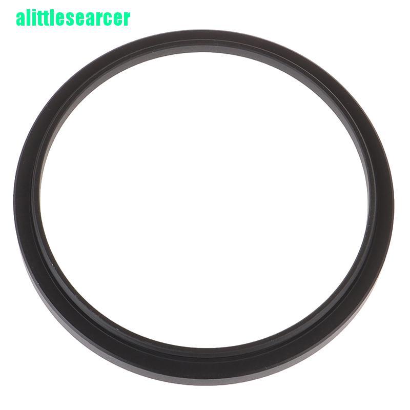 Vòng Nối Ống Kính Máy Ảnh 49 52 55 58 72 77 82 mm