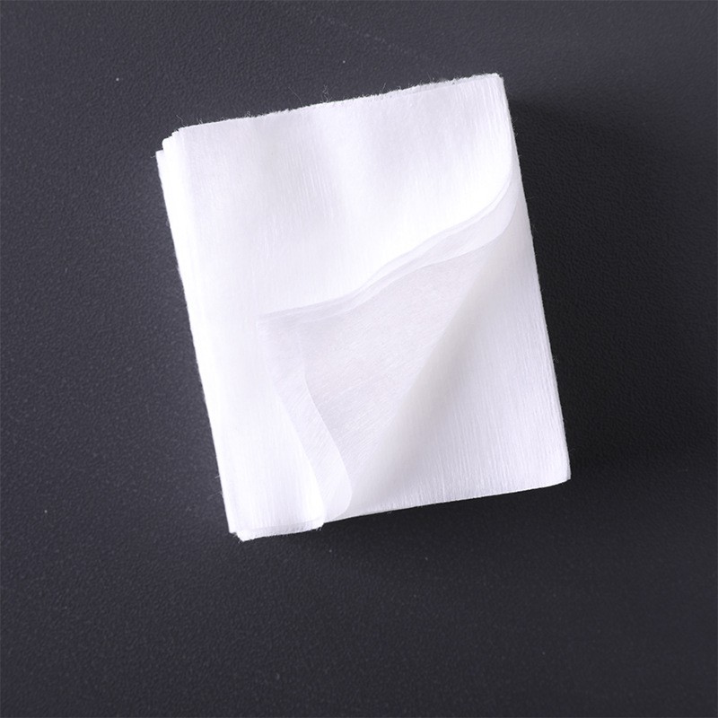 Hộp 30 Tờ Bông Tẩy Trang Cotton Yishilian Cute Siêu Tiện Lợi - Y379-A7T1 | BigBuy360 - bigbuy360.vn