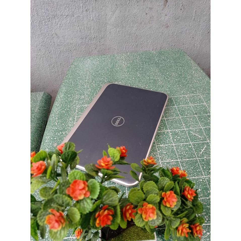 Laptop giá rẻ các hãng, hợp túi tiền | ram 4gb - 8gb