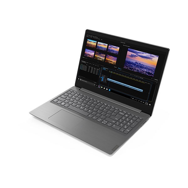 Laptop Lenovo V15 IGL (82C30080VN)