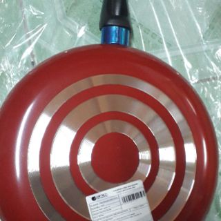 Chảo cao cấp emich 22cm