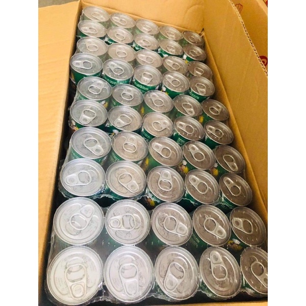 Cá mòi sốt cà | BigBuy360 - bigbuy360.vn