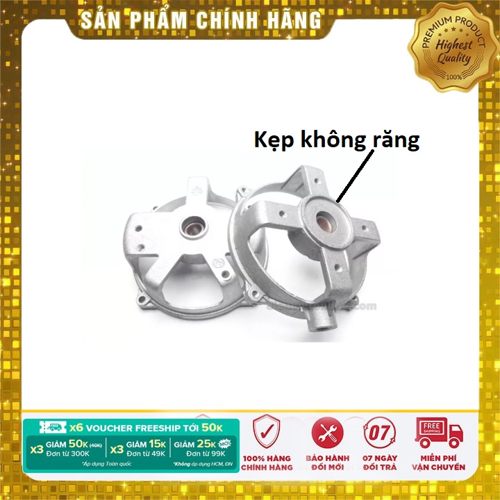 MOTER QUẠT TREO CHUYỂN HƯỚNG ĐIỆN ĐỒNG 100%