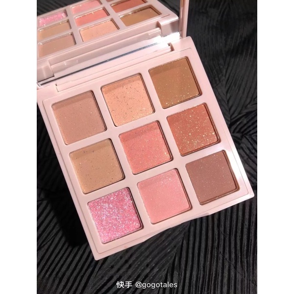 🍒BỘ 3 MÓN MAKEUP GOGOTALES THIÊN THẦN | BigBuy360 - bigbuy360.vn