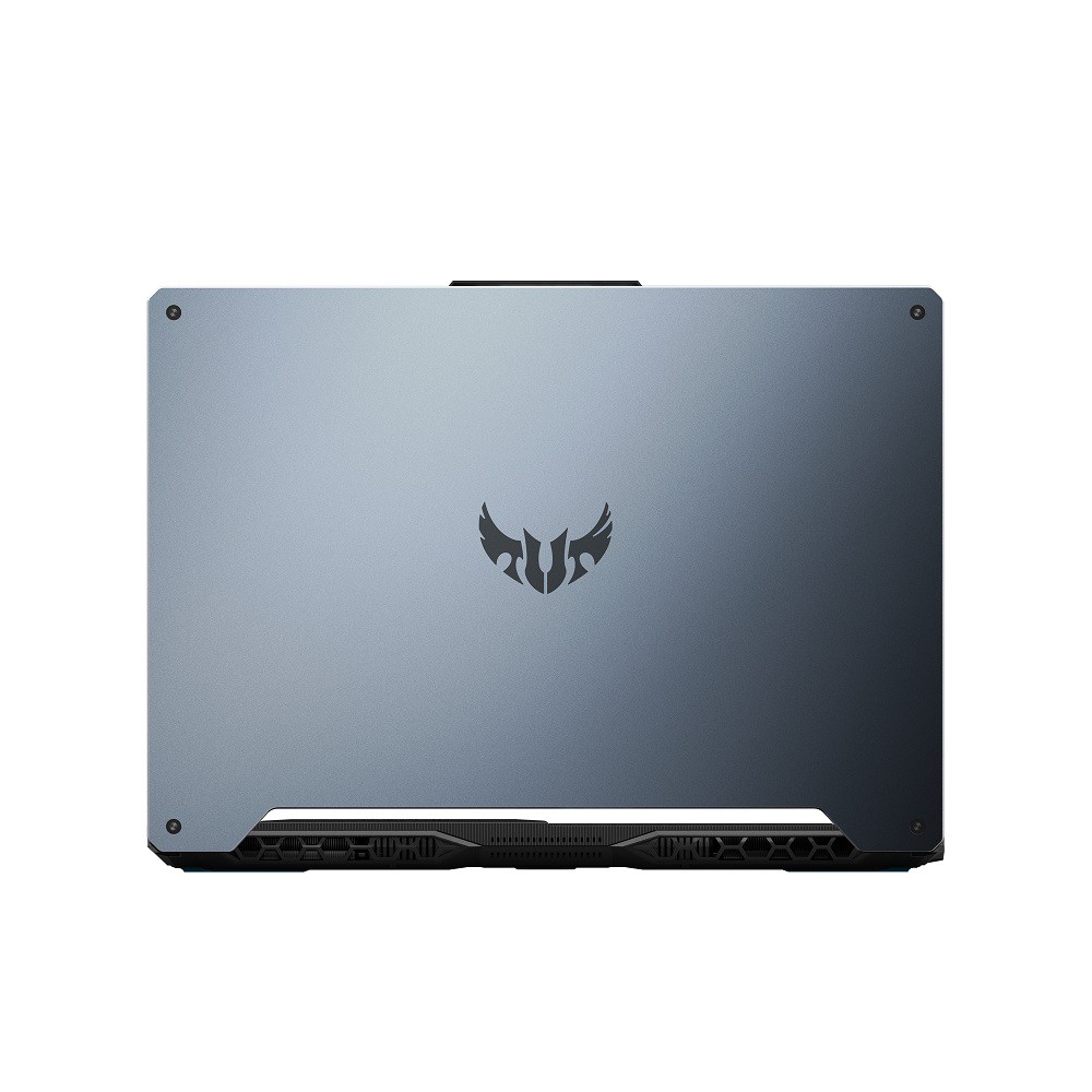 Laptop ASUS TUF Gaming F15 FX506LI-HN096T | i7-10870H | 8GB | 512GB | 15.6' | Win 10 | BigBuy360 - bigbuy360.vn