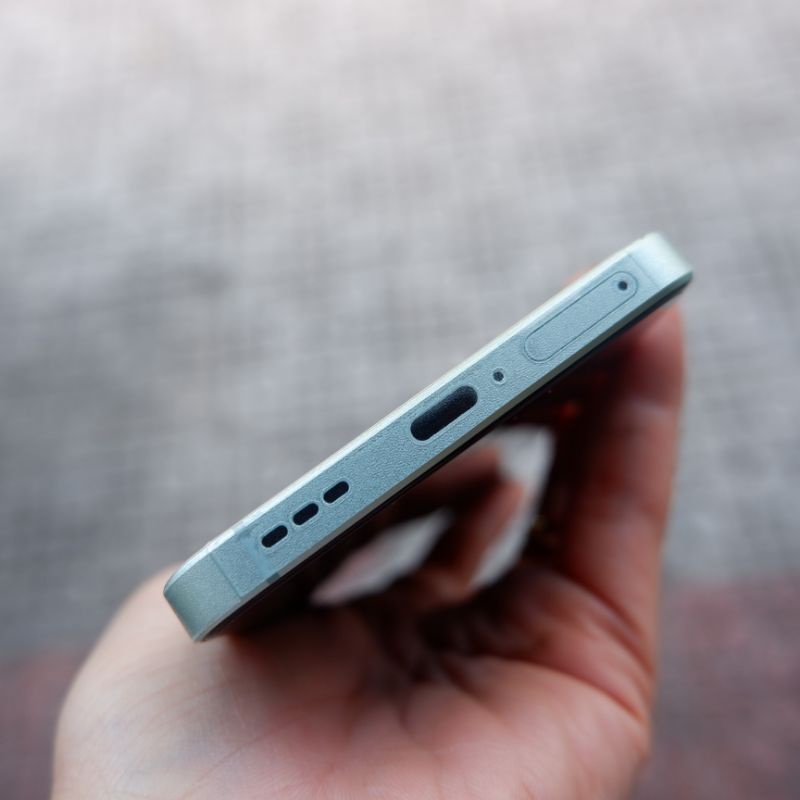Miếng dán ppf trong suốt full viền oppo reno 6 , reno 6 pro 5G , reno 6z , reno 5 , reno 5 pro ,  reno 4 pro ,  reno 4