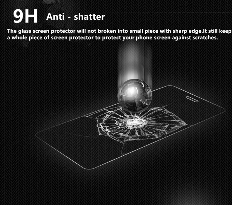 Kính Cường Lực Bảo Vệ Toàn Màn Hình Cho Sony Xperia X XA XA1 XZ XZ1 XZS Ultra Plus C6 Compact