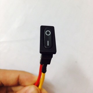 💥 Công tắc phụ lắp (l4 l6...) 💥