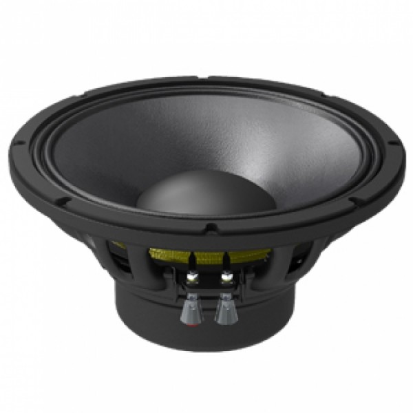LOA RỜI PAUDIO 3 TẤC GM12-100N   – Hàng Chính Hãng