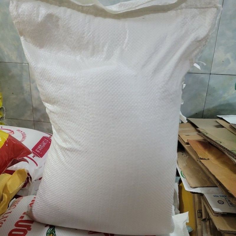 Gạo Khang Dân Quê 10kg