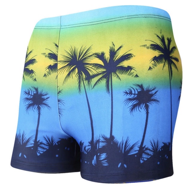 Quần bơi nam | BigBuy360 - bigbuy360.vn