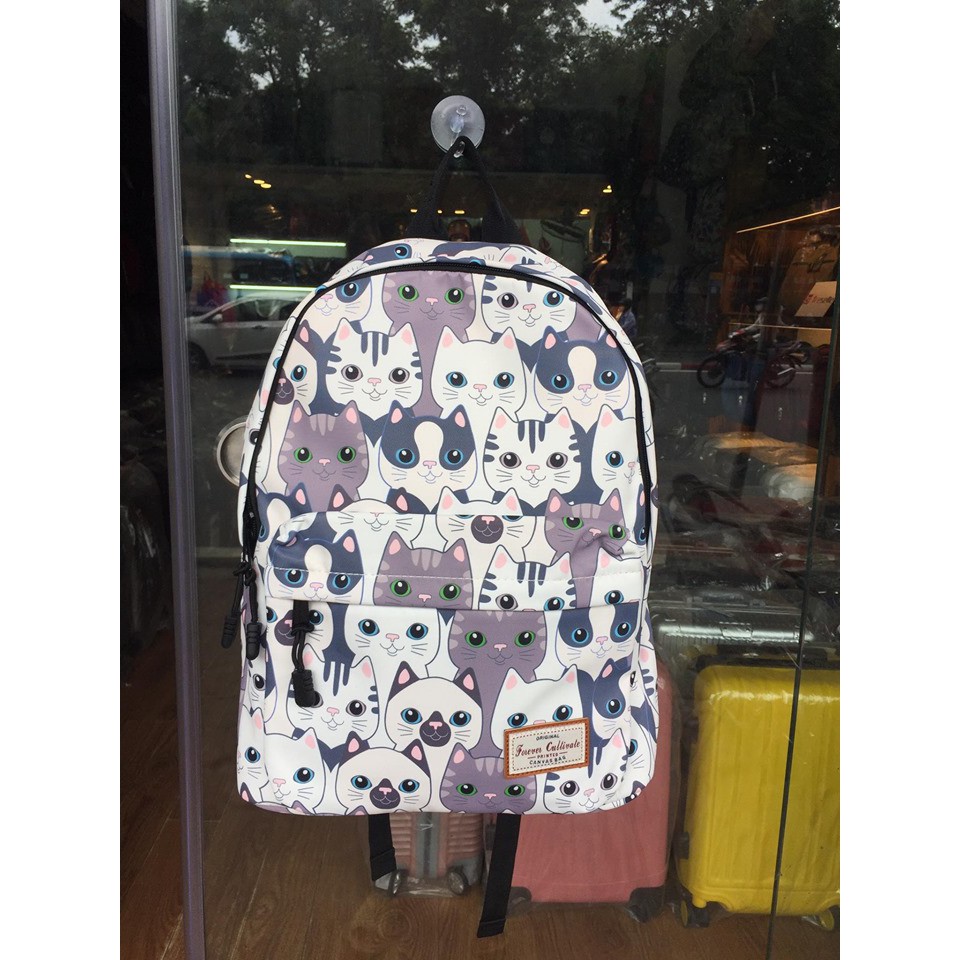 BALO HOA THỜI TRANG  FOREVER AS280