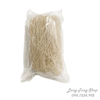 Bún khô 1kg