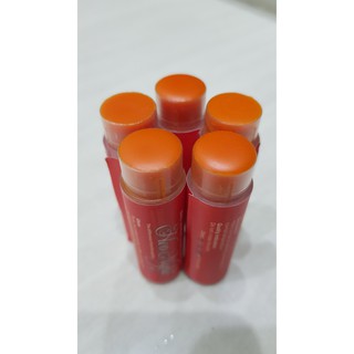 SON DƯỠNG GẤC HEO NGHÉ