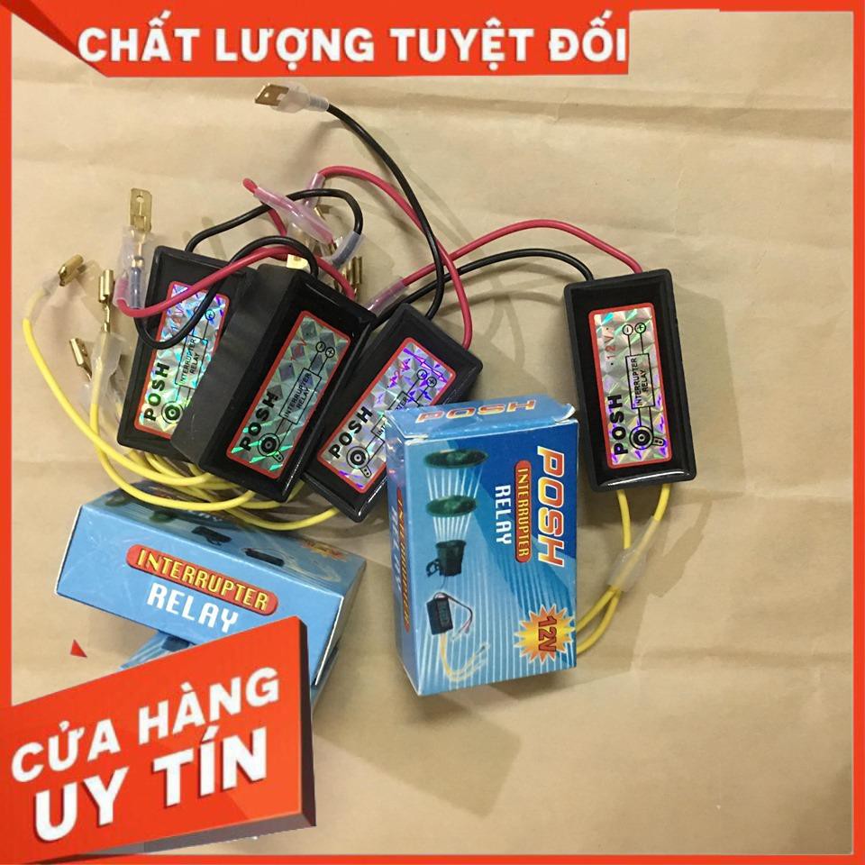 Nhại còi xe máy